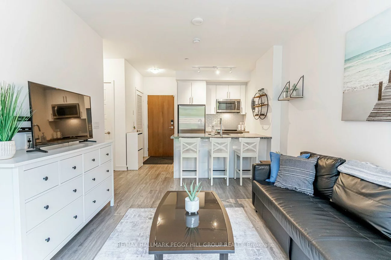 333, Sea Ray, Rural Innisfil, Innisfil