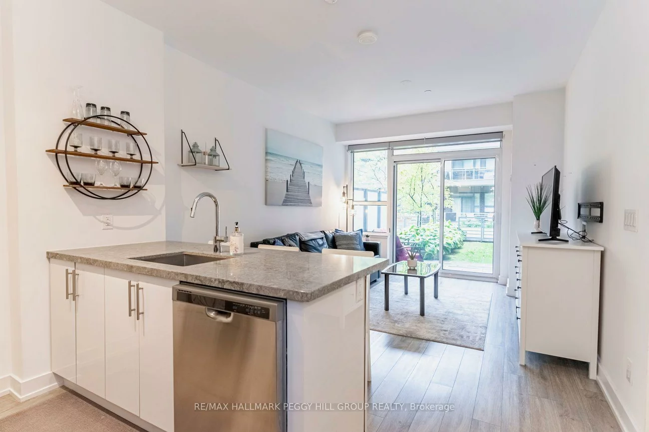 333, Sea Ray, Rural Innisfil, Innisfil