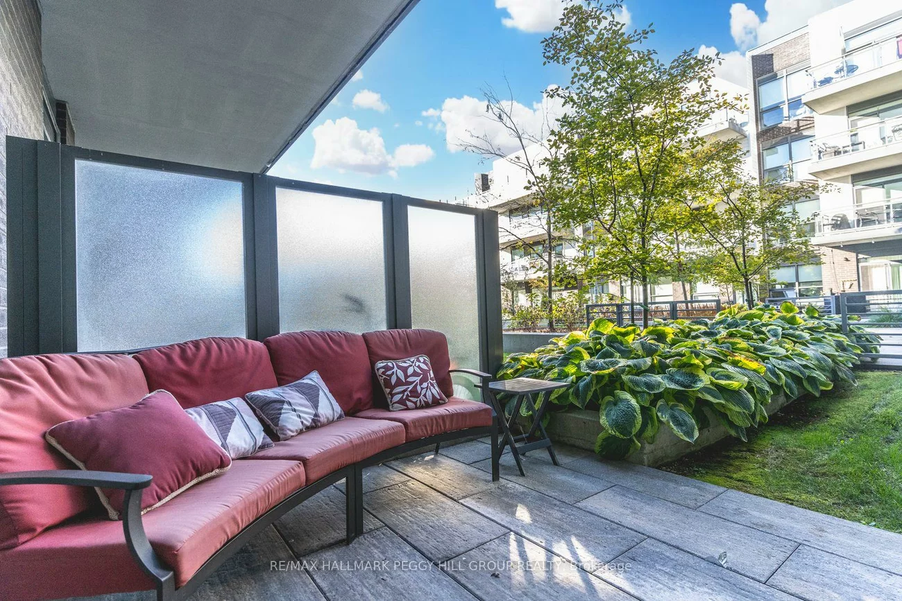 333, Sea Ray, Rural Innisfil, Innisfil