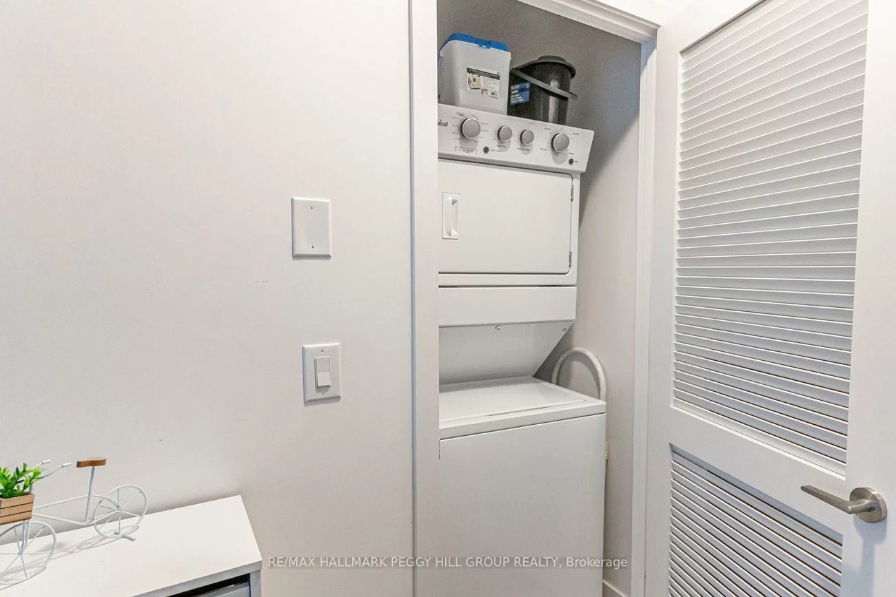 333, Sea Ray, Rural Innisfil, Innisfil