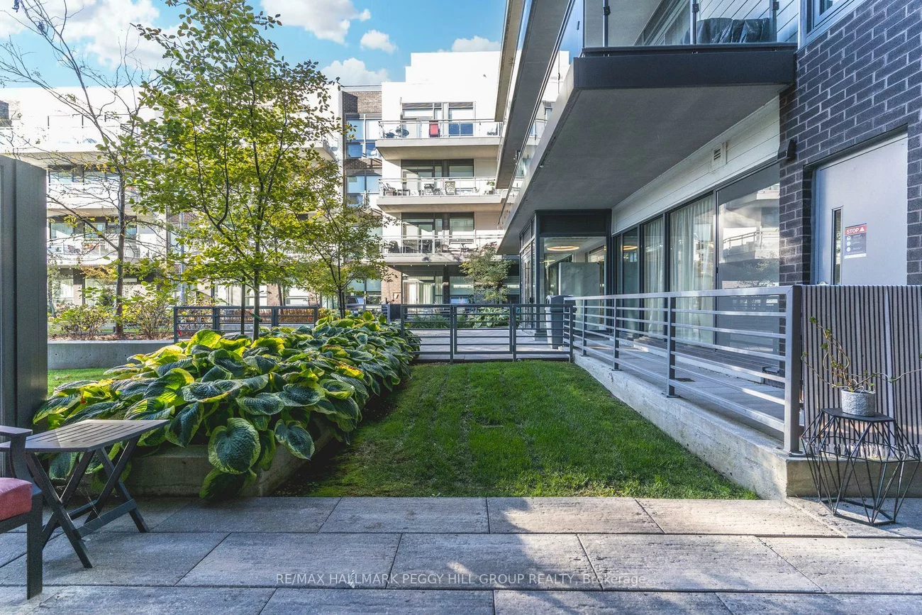 333, Sea Ray, Rural Innisfil, Innisfil