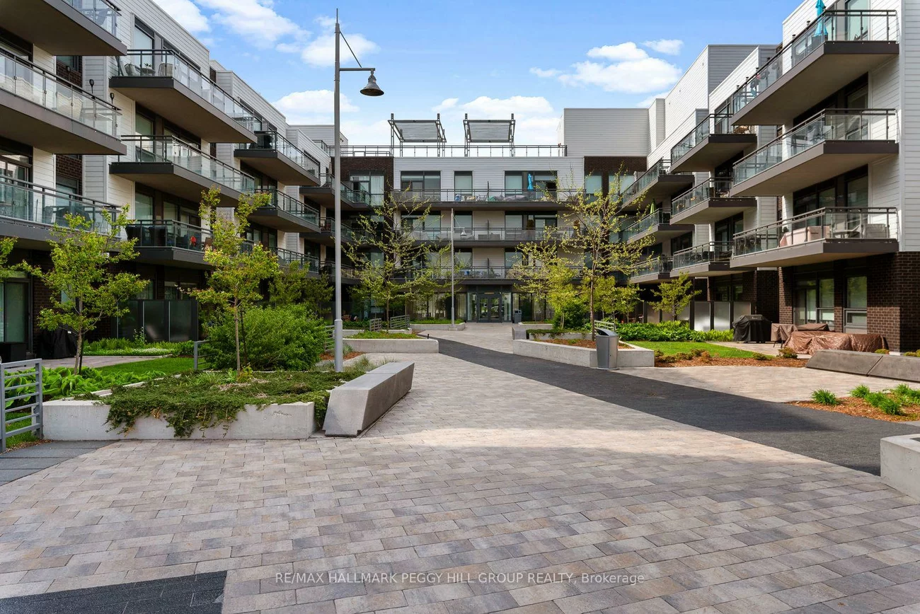 333, Sea Ray, Rural Innisfil, Innisfil