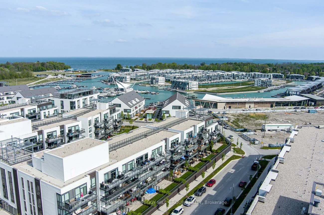 333, Sea Ray, Rural Innisfil, Innisfil