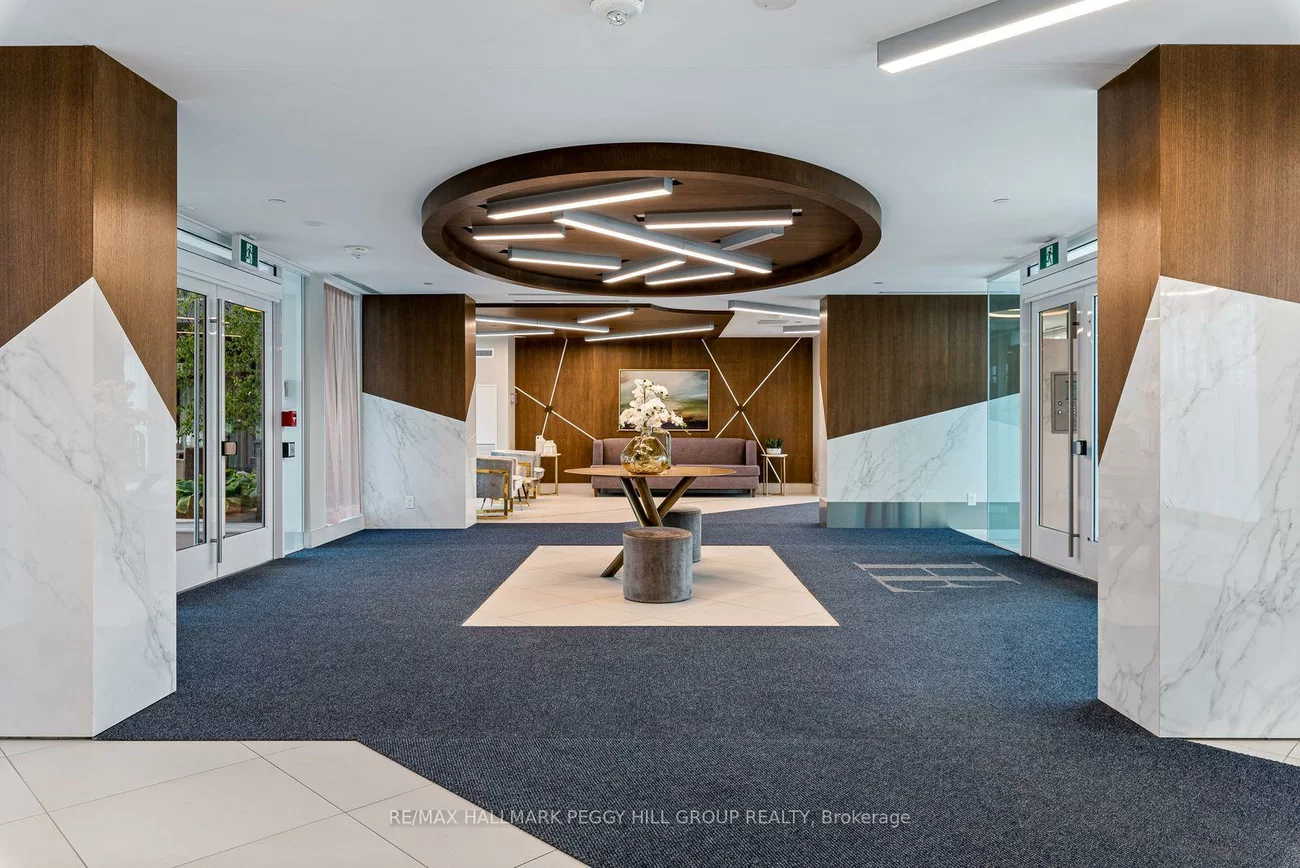 333, Sea Ray, Rural Innisfil, Innisfil