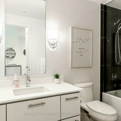 333, Sea Ray, Rural Innisfil, Innisfil