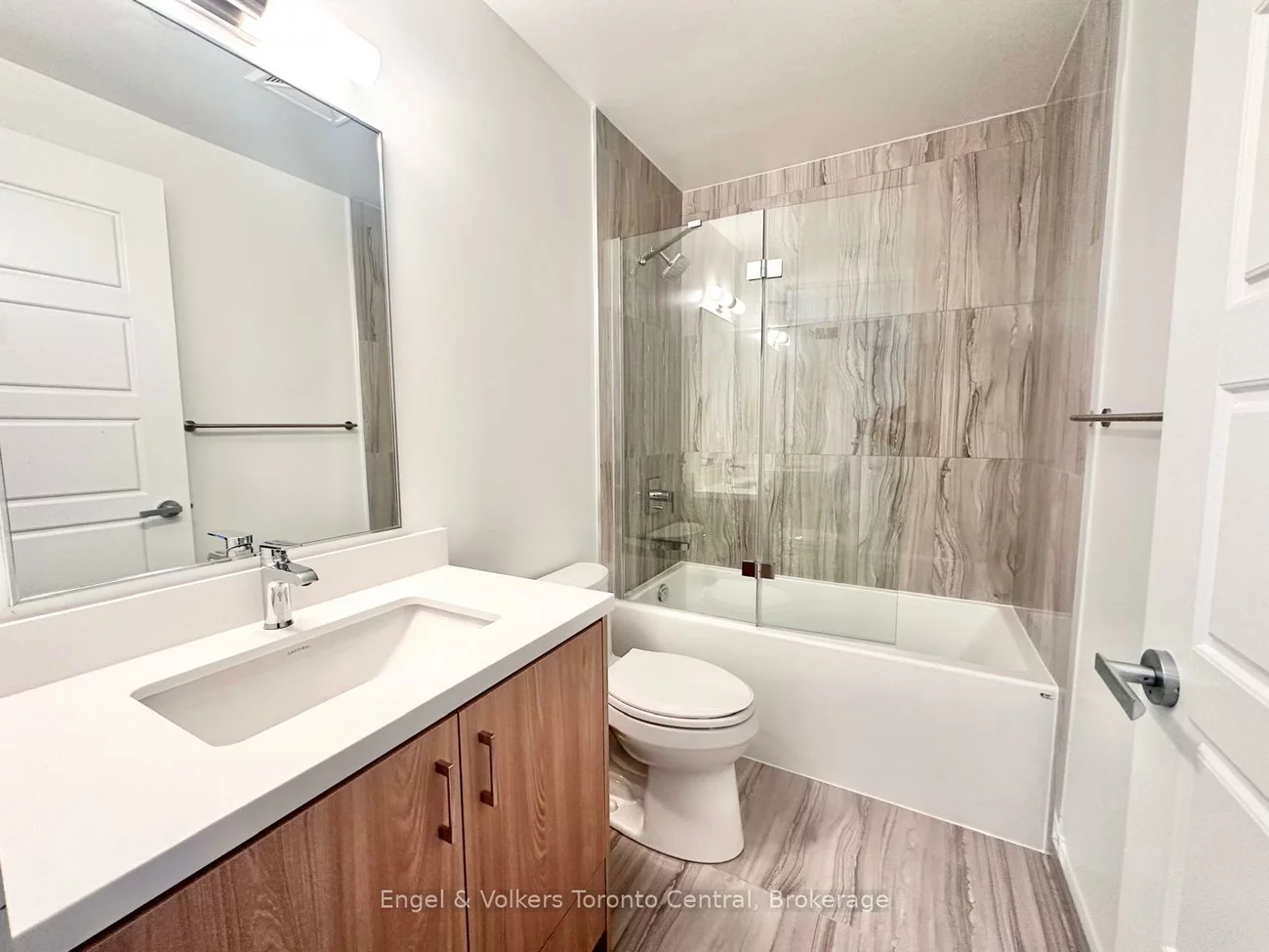 333, Sunseeker, Rural Innisfil, Innisfil