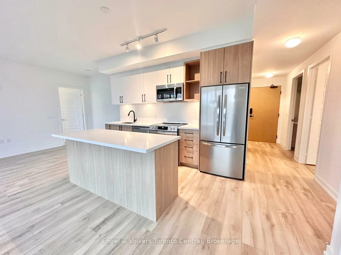 333, Sunseeker, Rural Innisfil, Innisfil