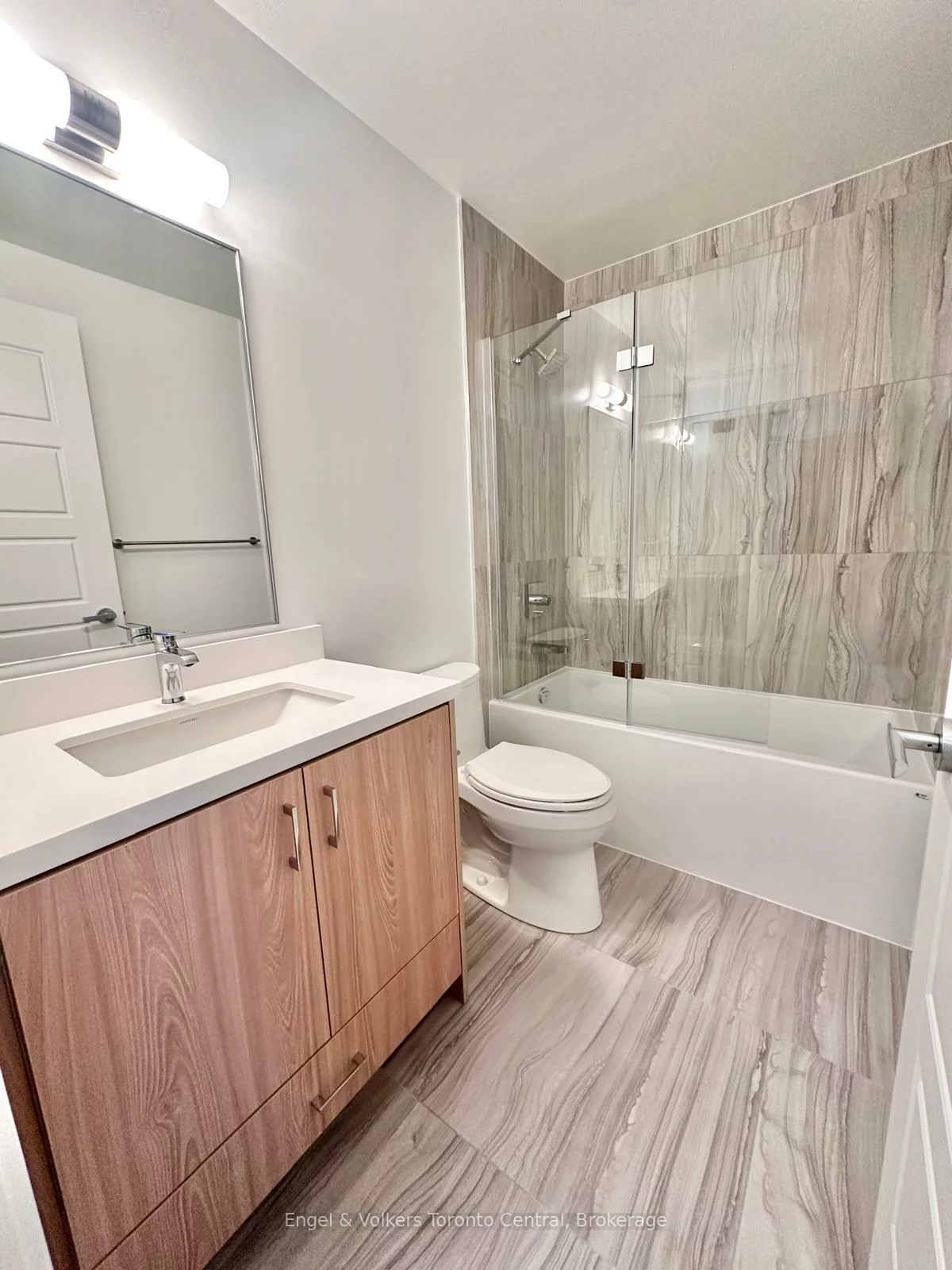 333, Sunseeker, Rural Innisfil, Innisfil