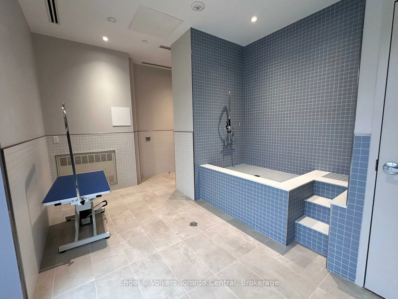 333, Sunseeker, Rural Innisfil, Innisfil