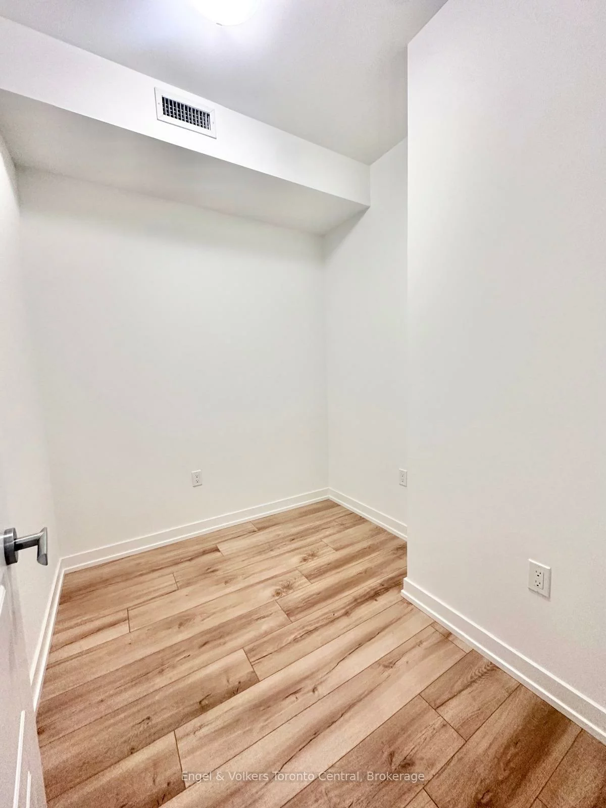 333, Sunseeker, Rural Innisfil, Innisfil