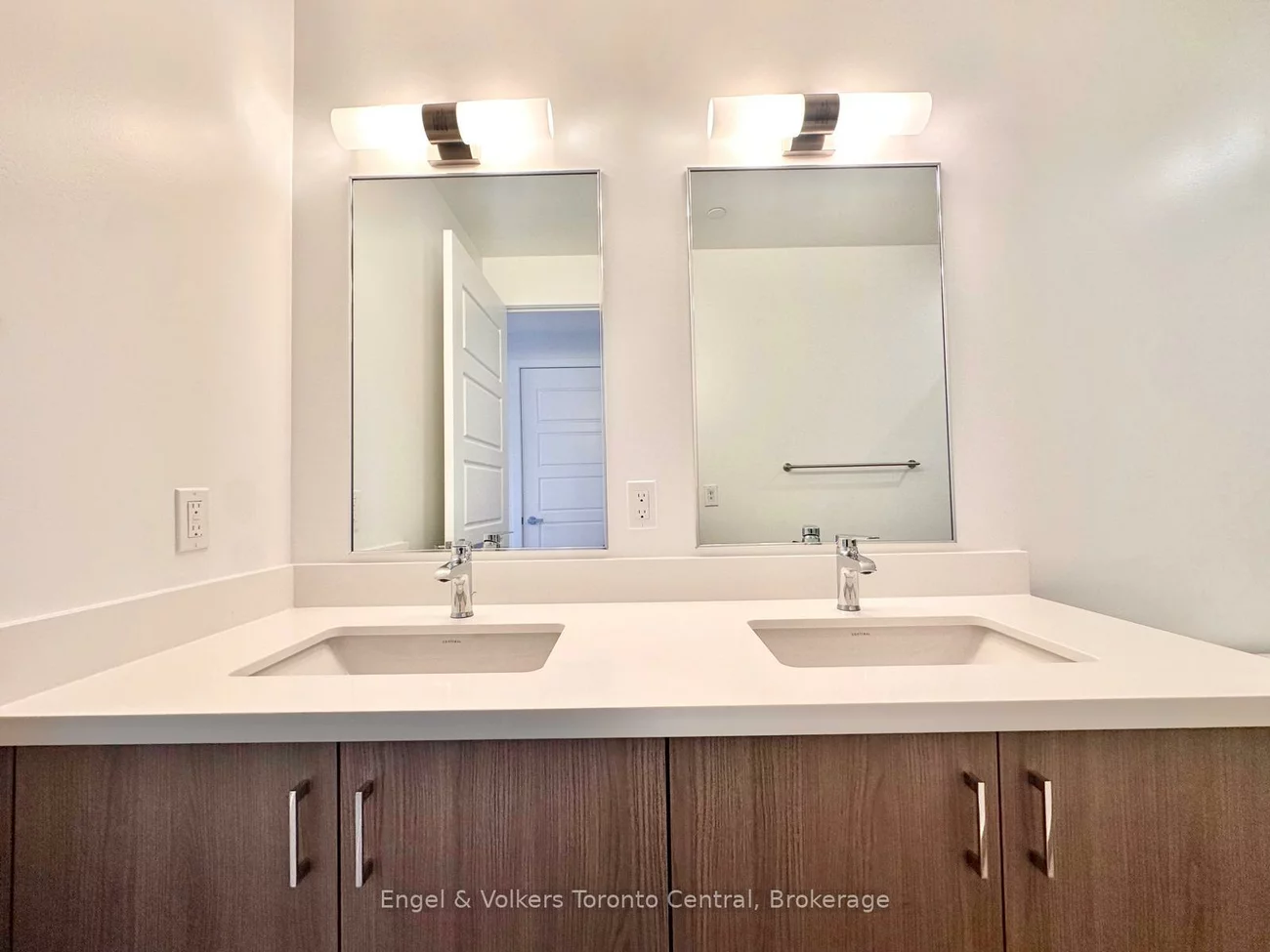 333, Sunseeker, Rural Innisfil, Innisfil