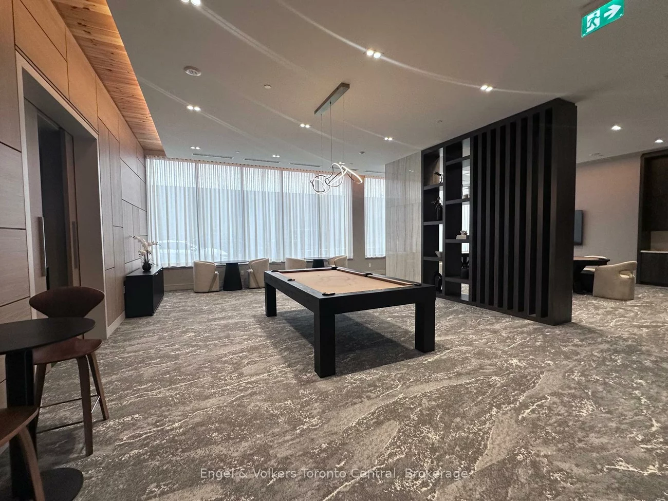 333, Sunseeker, Rural Innisfil, Innisfil