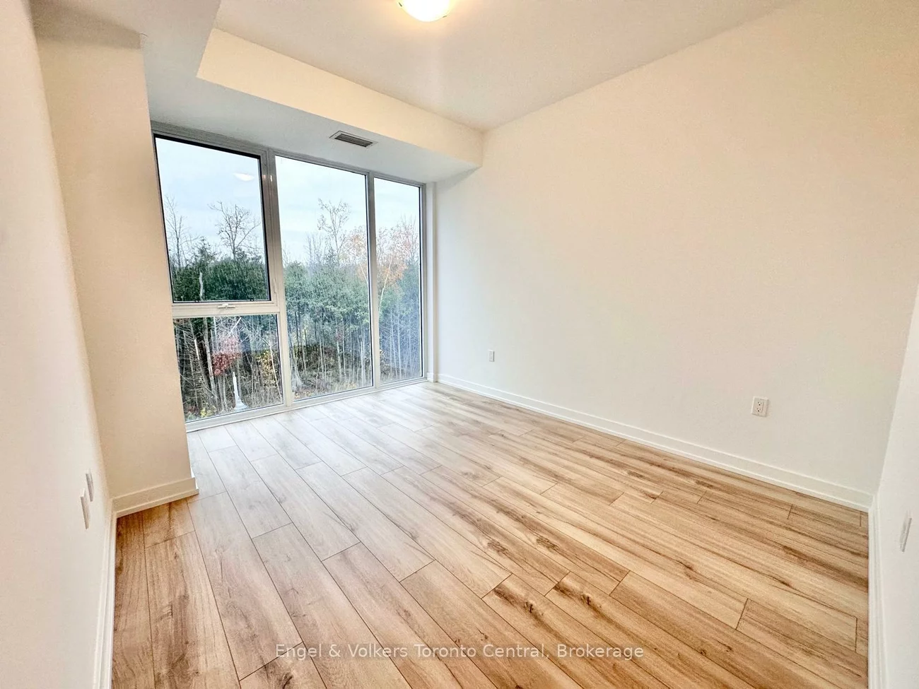 333, Sunseeker, Rural Innisfil, Innisfil