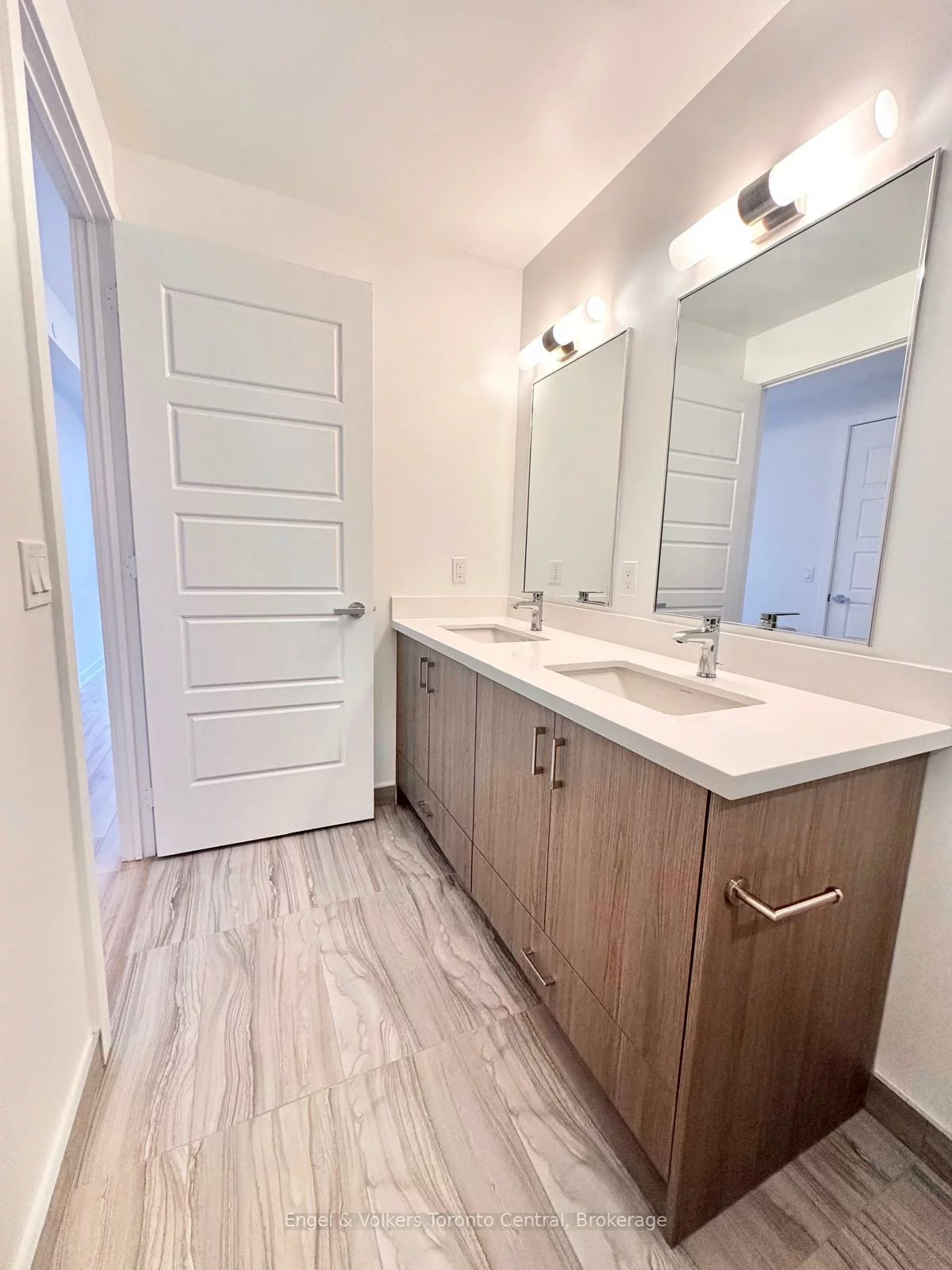 333, Sunseeker, Rural Innisfil, Innisfil