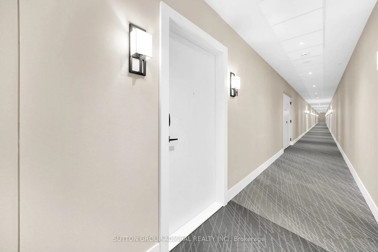 415, Sea Ray, Rural Innisfil, Innisfil