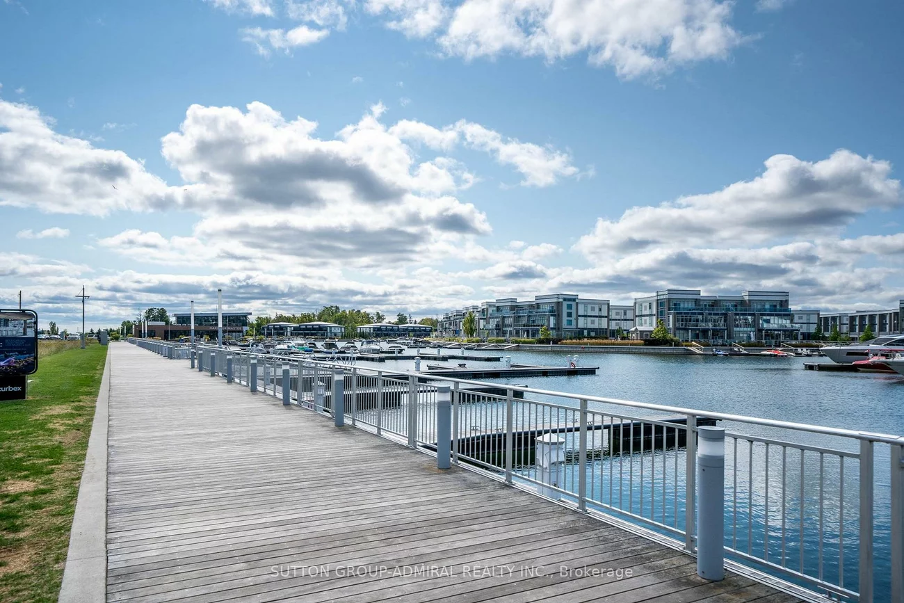 415, Sea Ray, Rural Innisfil, Innisfil