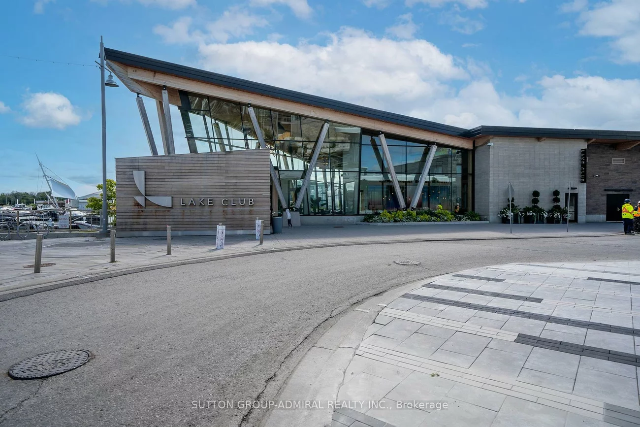 415, Sea Ray, Rural Innisfil, Innisfil