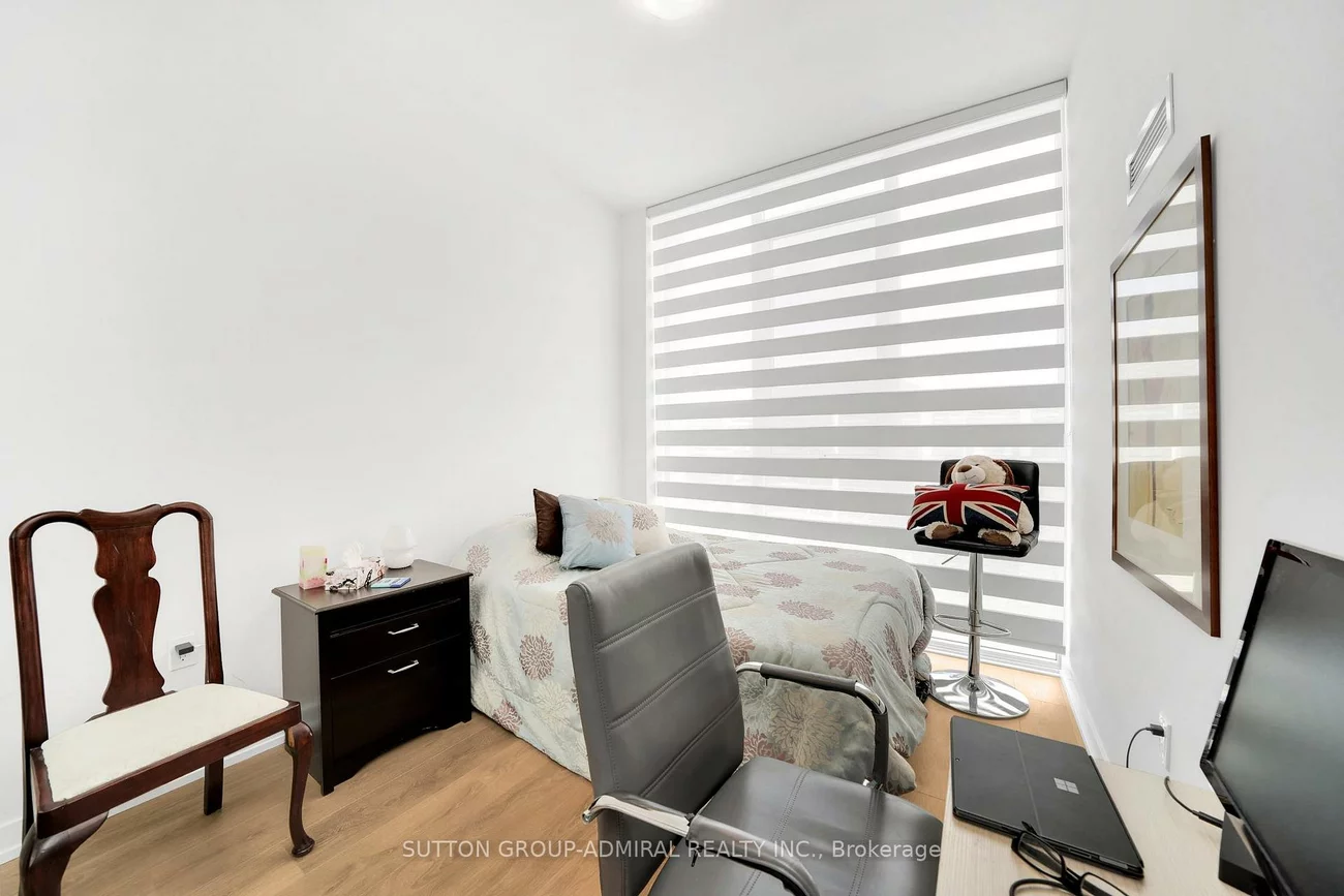 415, Sea Ray, Rural Innisfil, Innisfil