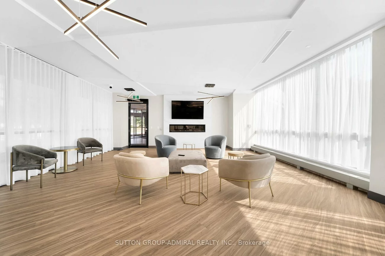 415, Sea Ray, Rural Innisfil, Innisfil