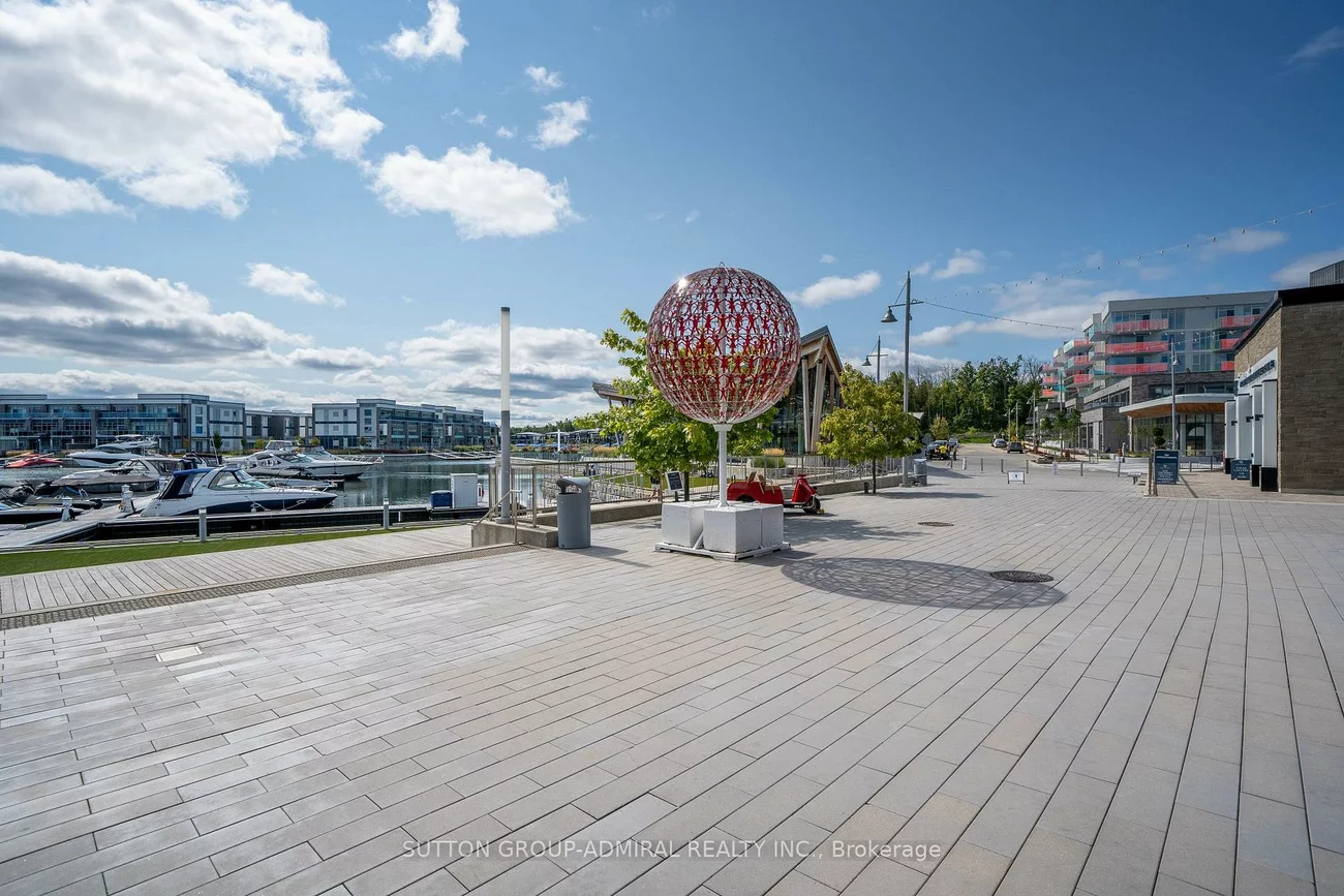 415, Sea Ray, Rural Innisfil, Innisfil