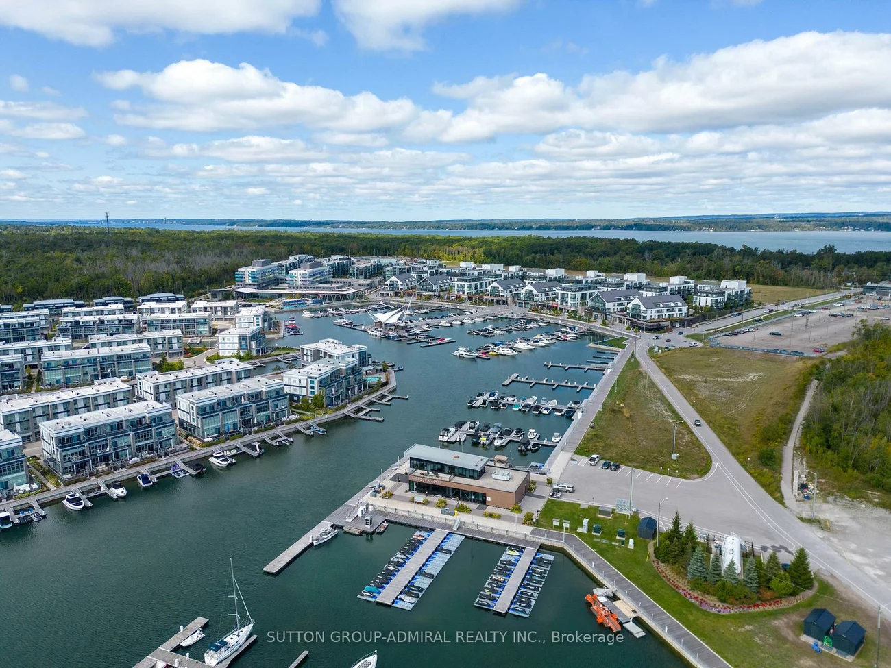 415, Sea Ray, Rural Innisfil, Innisfil