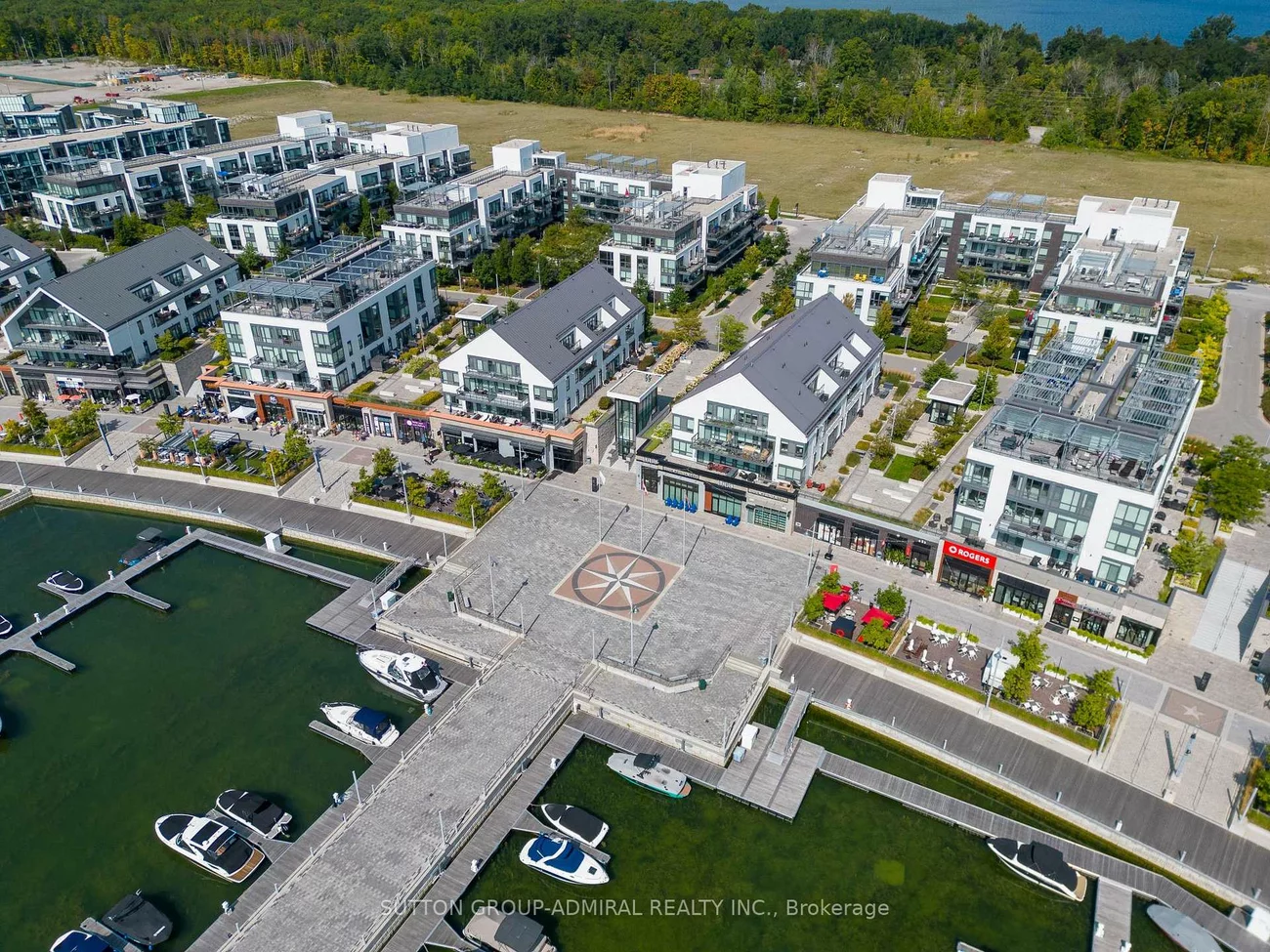 415, Sea Ray, Rural Innisfil, Innisfil