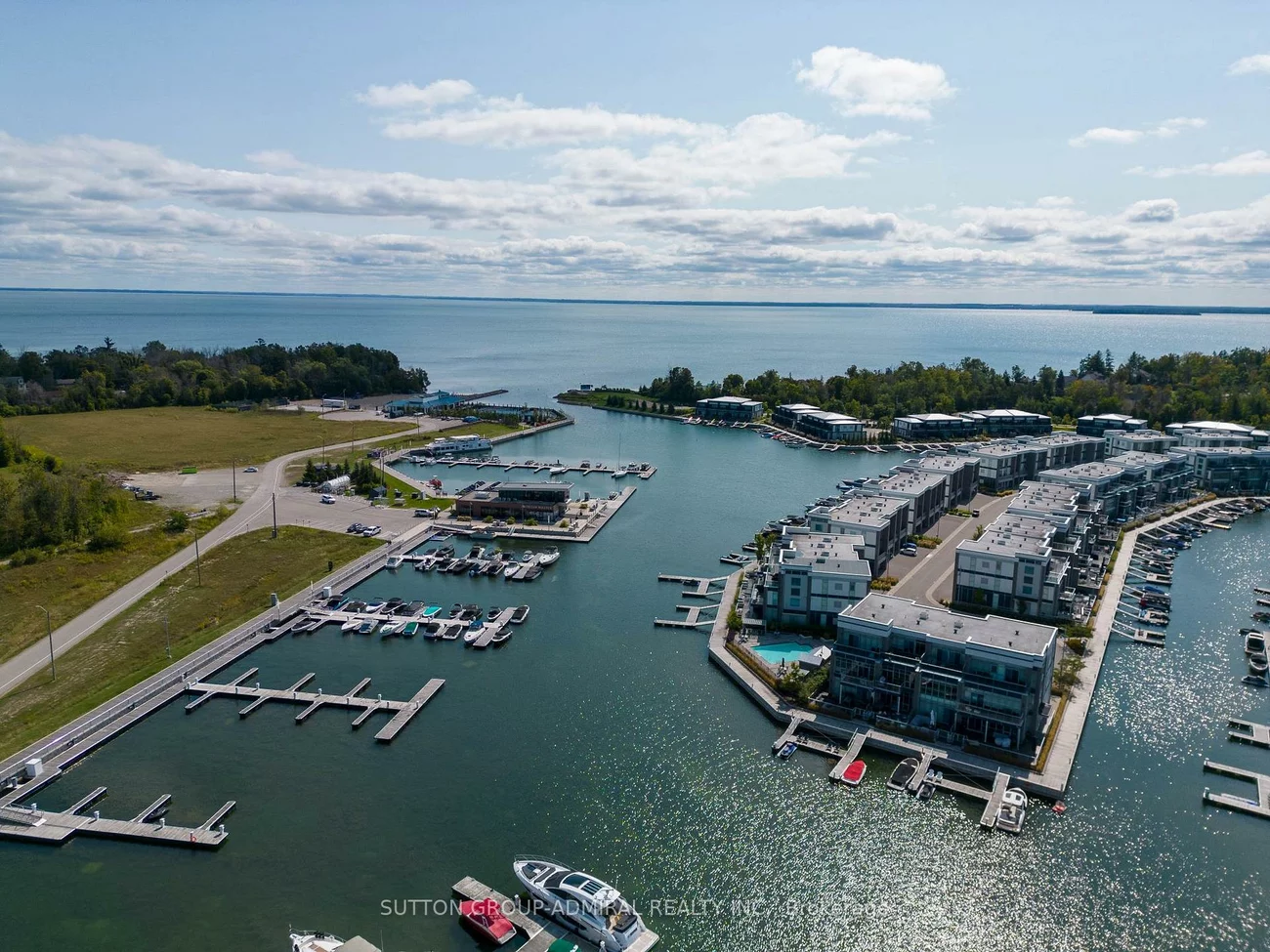 415, Sea Ray, Rural Innisfil, Innisfil