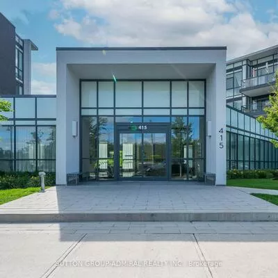 415, Sea Ray, Rural Innisfil, Innisfil