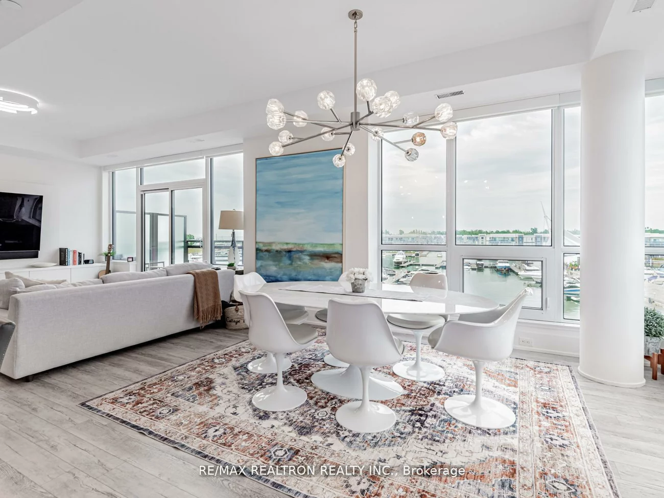 261, Broward, Rural Innisfil, Innisfil