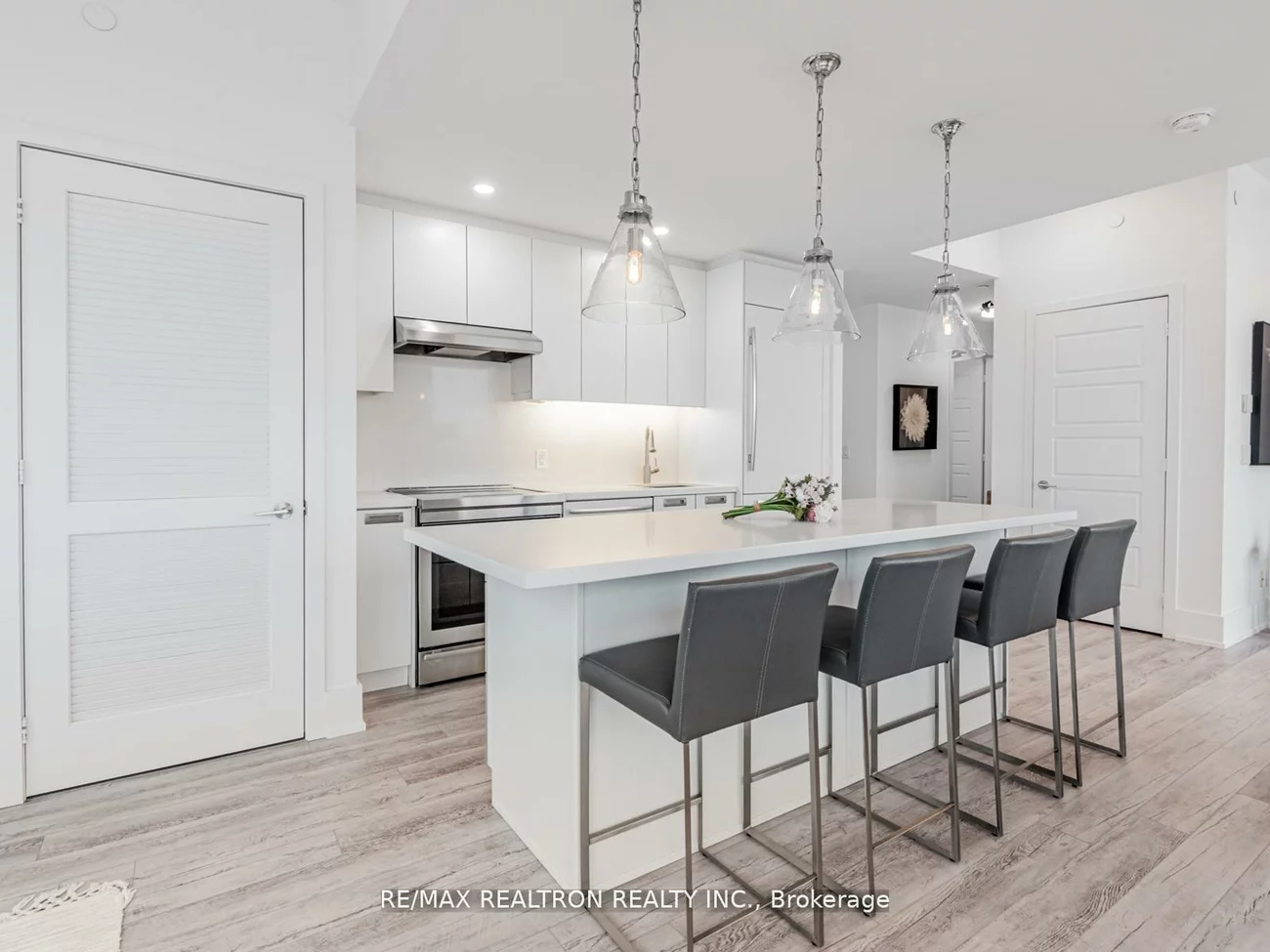 261, Broward, Rural Innisfil, Innisfil