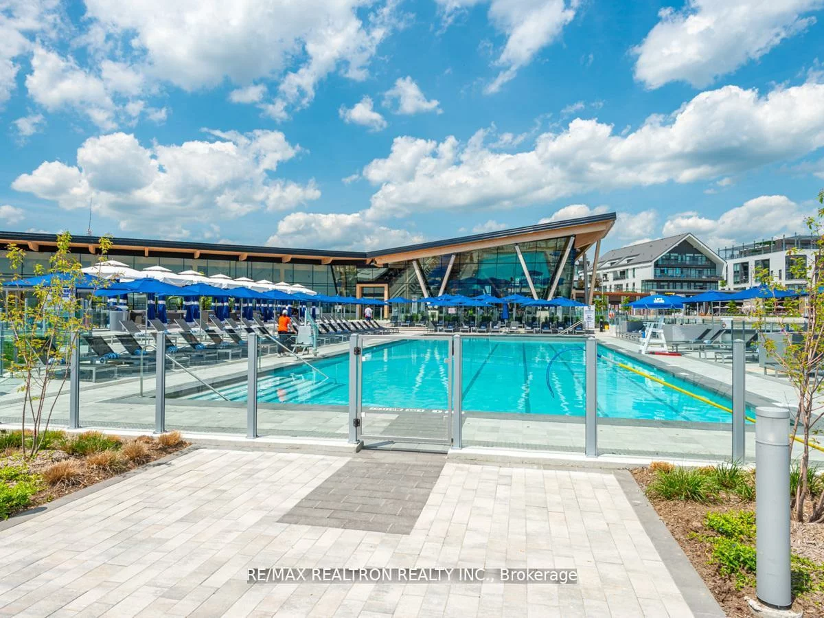 261, Broward, Rural Innisfil, Innisfil