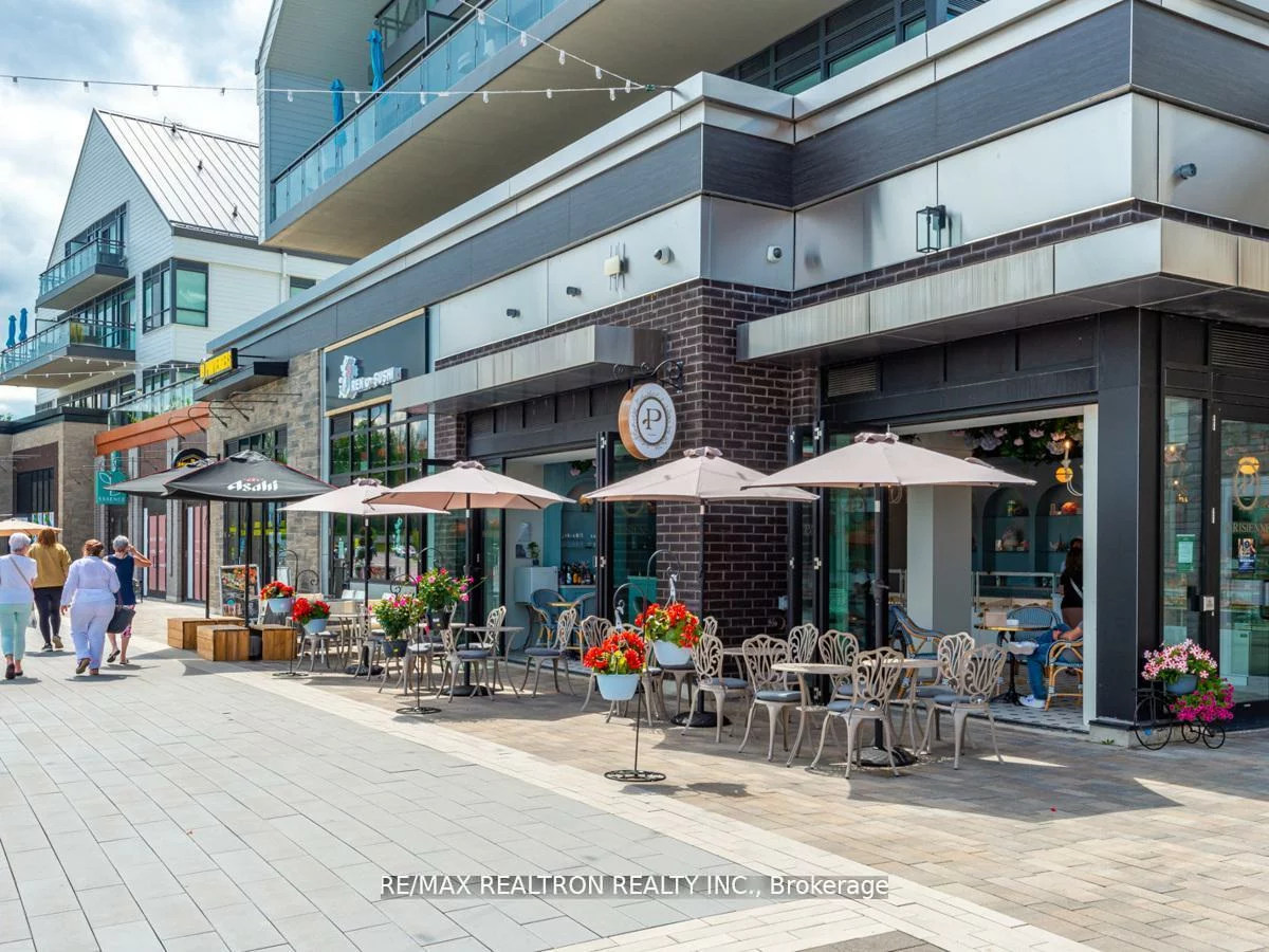 261, Broward, Rural Innisfil, Innisfil