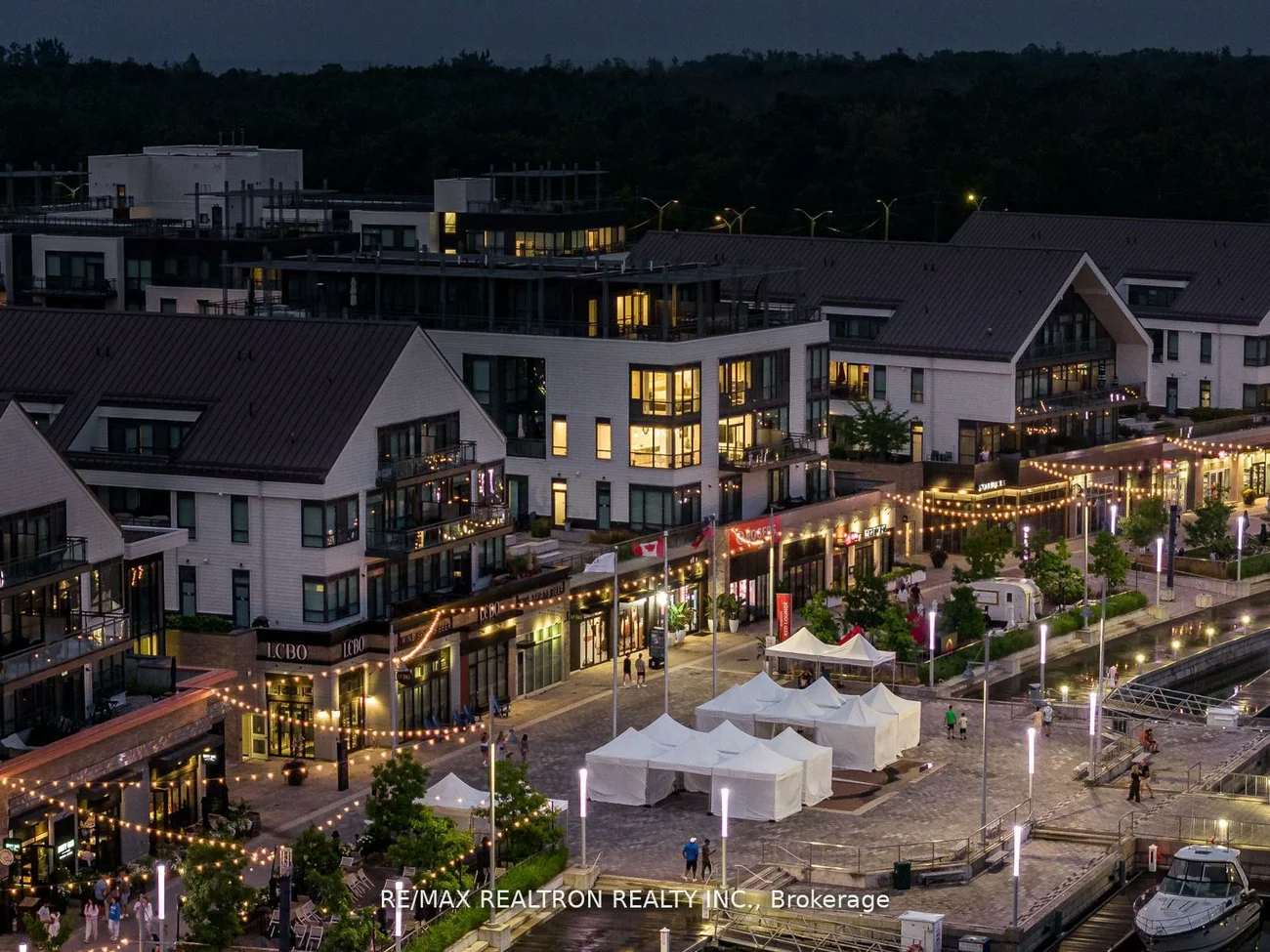 261, Broward, Rural Innisfil, Innisfil