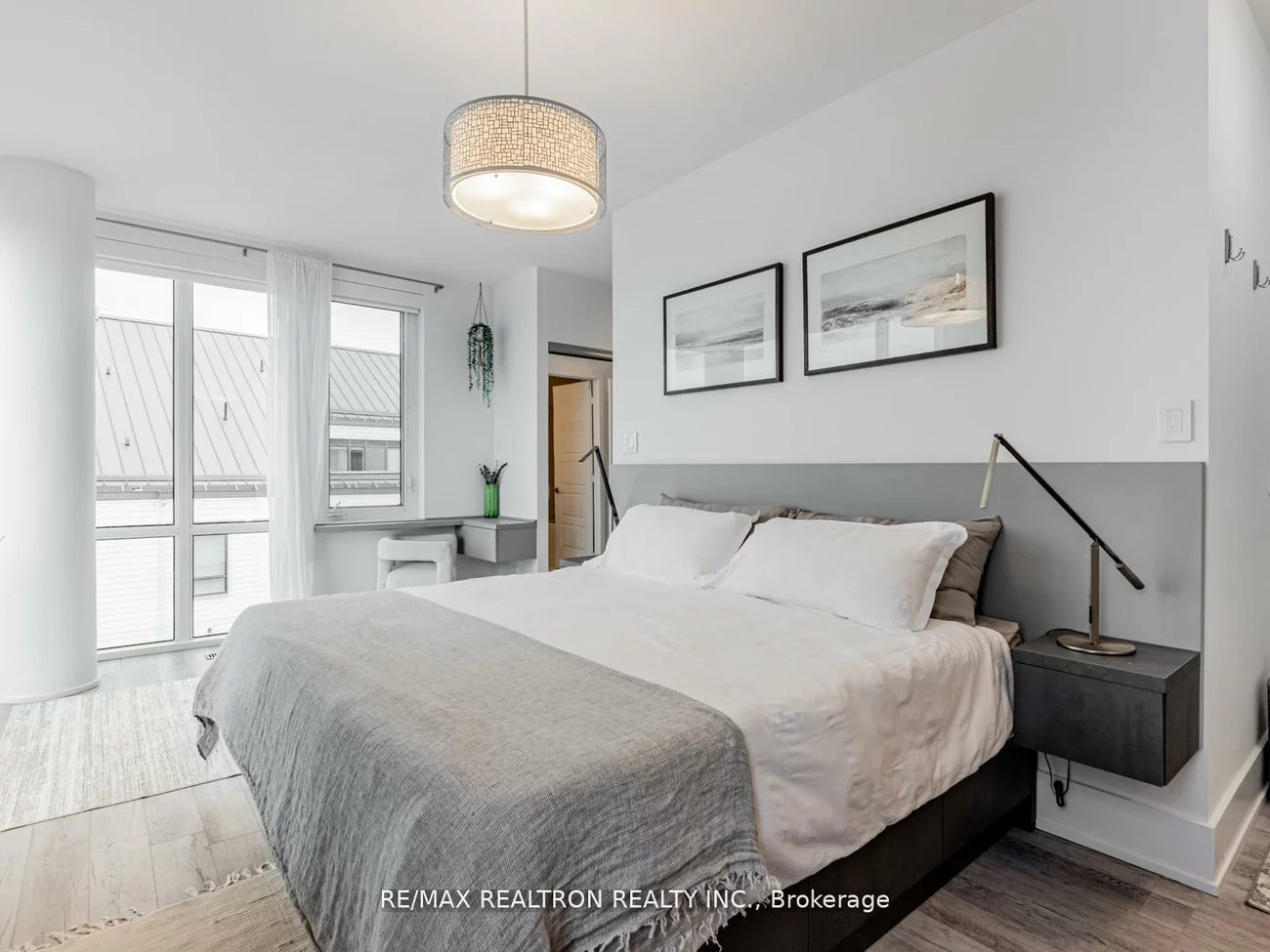 261, Broward, Rural Innisfil, Innisfil