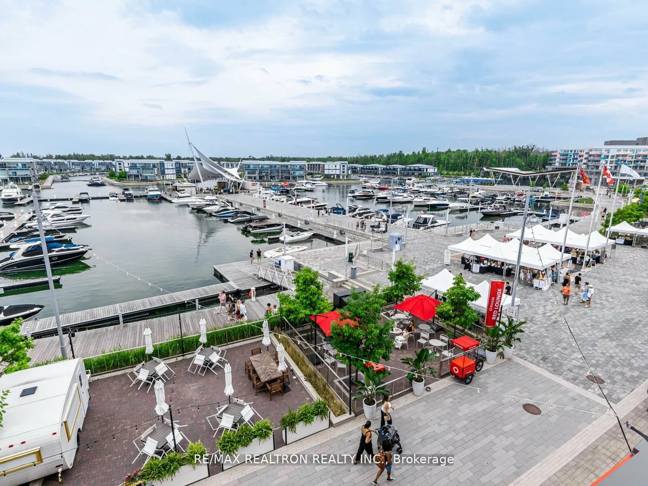 261, Broward, Rural Innisfil, Innisfil