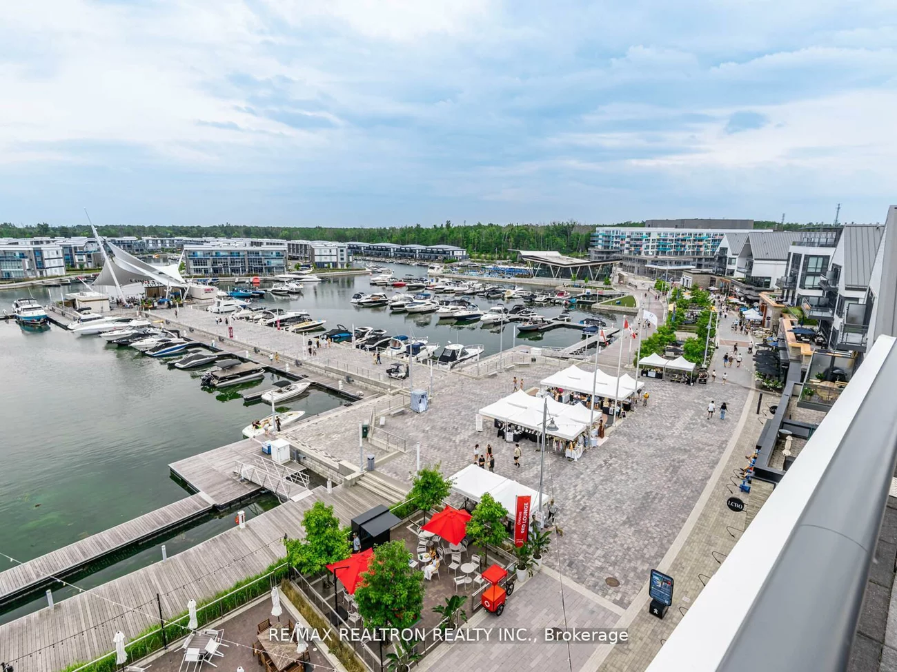 261, Broward, Rural Innisfil, Innisfil