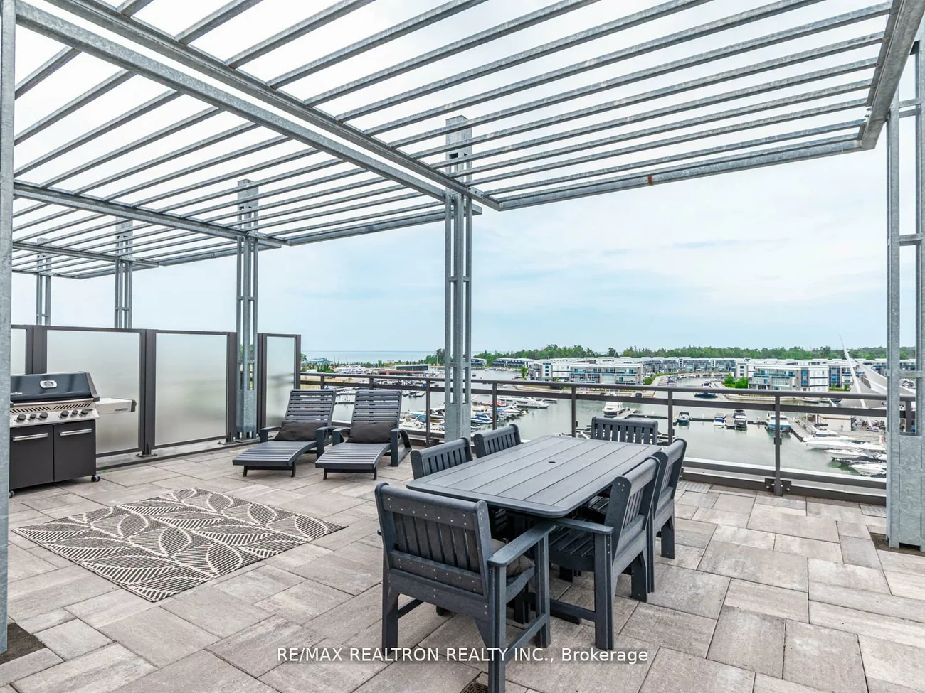 261, Broward, Rural Innisfil, Innisfil