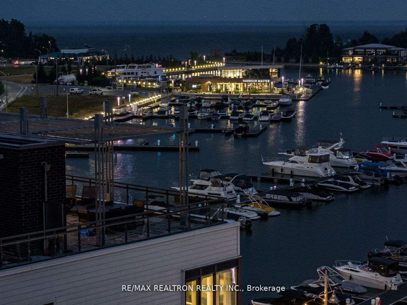 261, Broward, Rural Innisfil, Innisfil