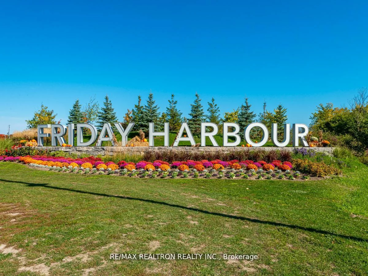 261, Broward, Rural Innisfil, Innisfil