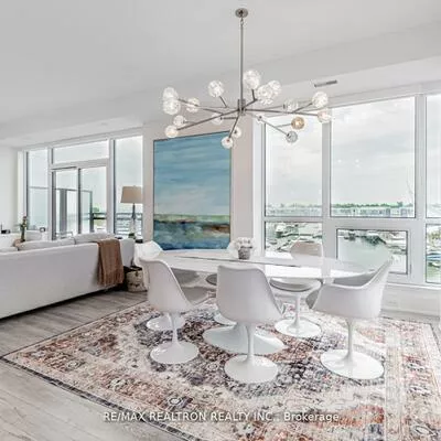 261, Broward, Rural Innisfil, Innisfil