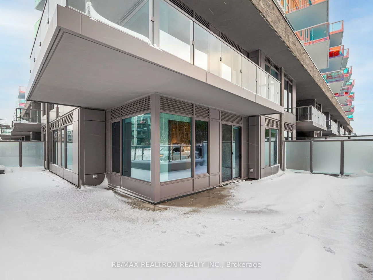 333, Sunseeker, Rural Innisfil, Innisfil