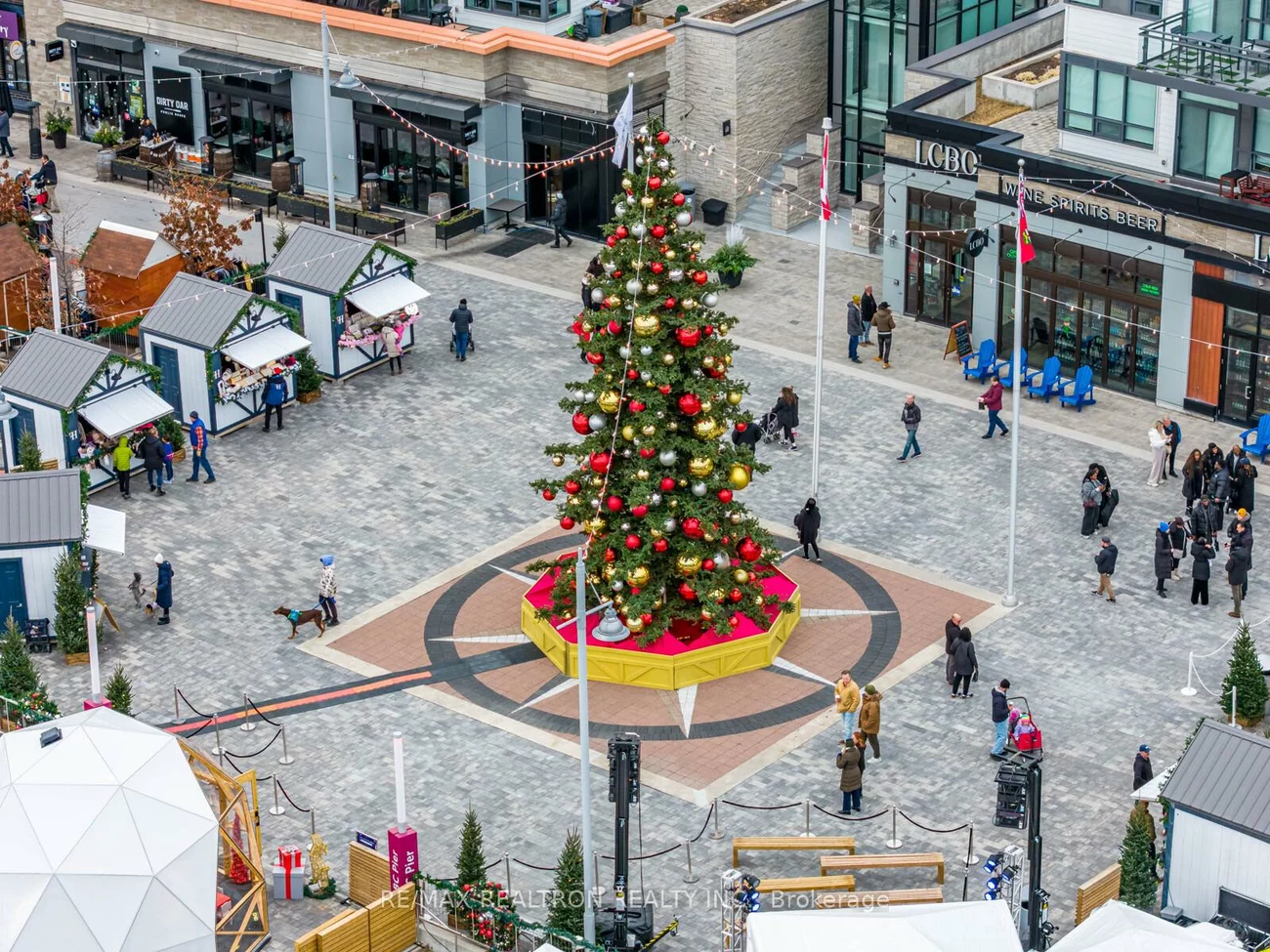 333, Sunseeker, Rural Innisfil, Innisfil