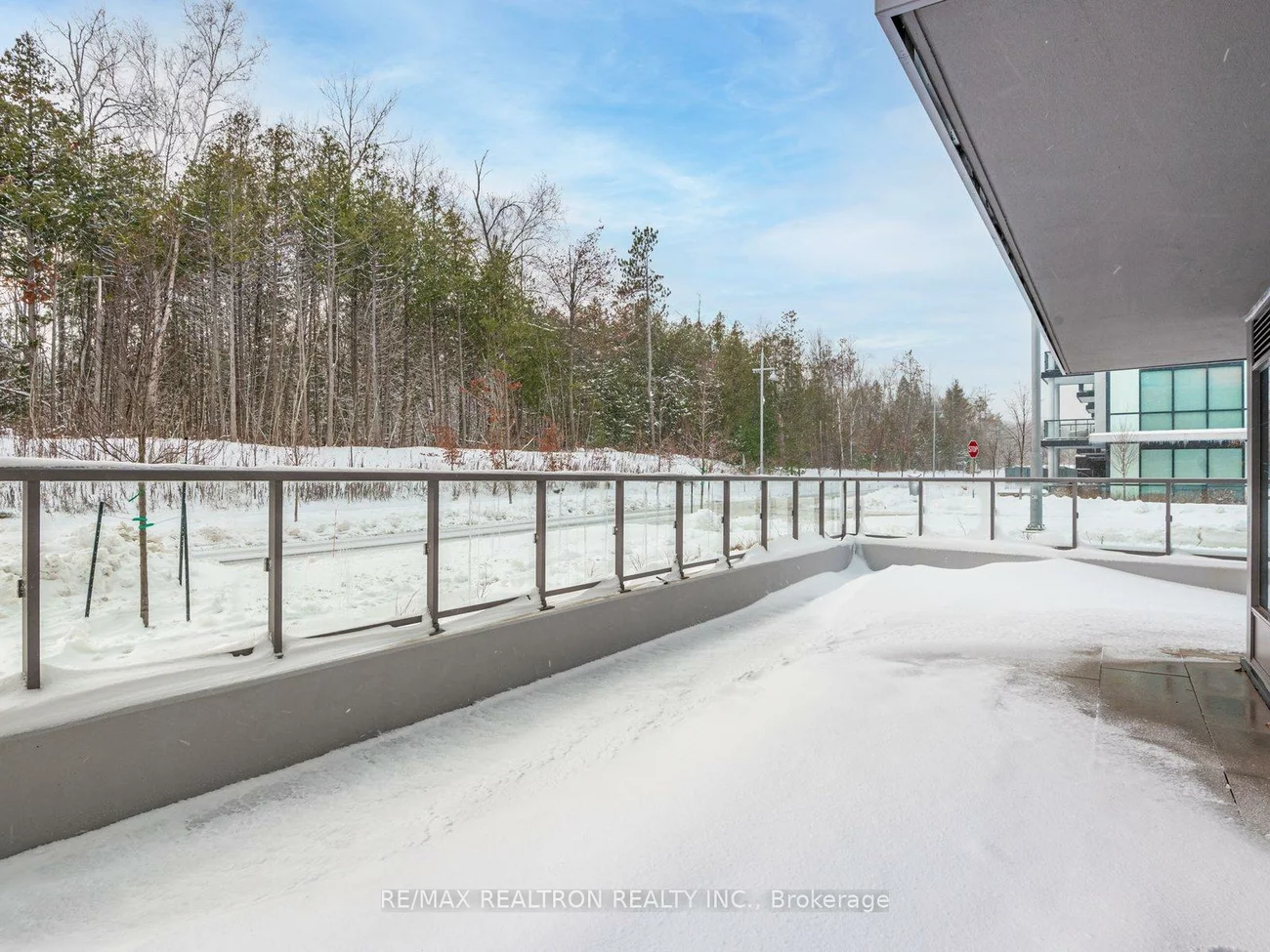 333, Sunseeker, Rural Innisfil, Innisfil