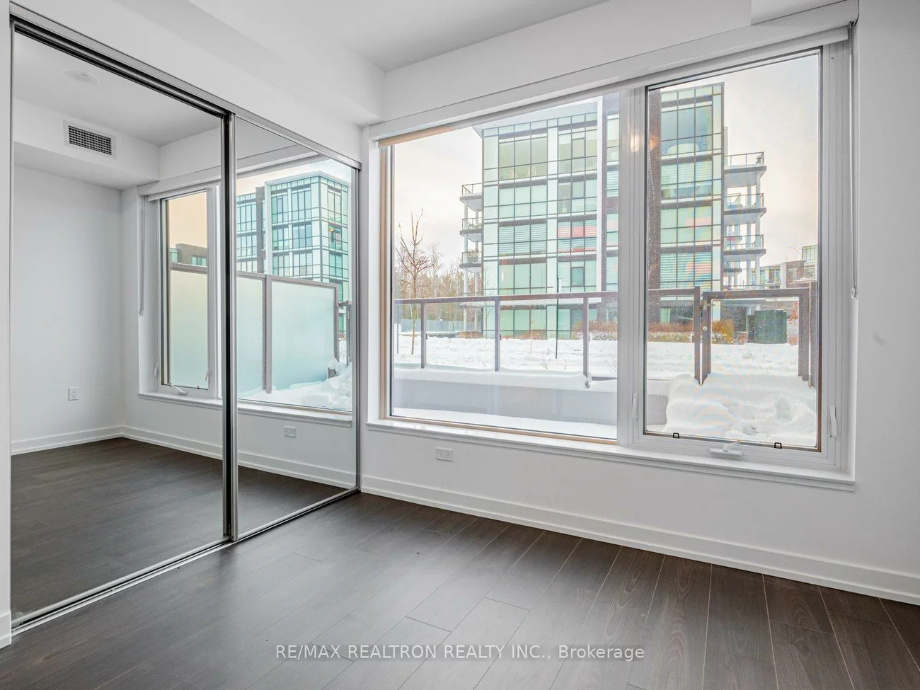 333, Sunseeker, Rural Innisfil, Innisfil