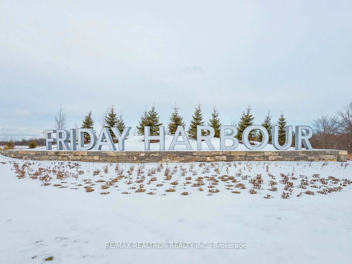 333, Sunseeker, Rural Innisfil, Innisfil