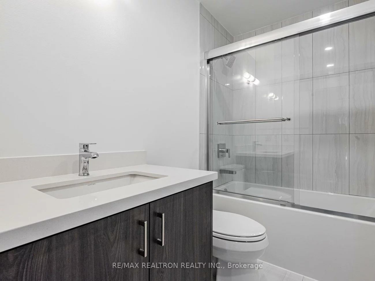 333, Sunseeker, Rural Innisfil, Innisfil