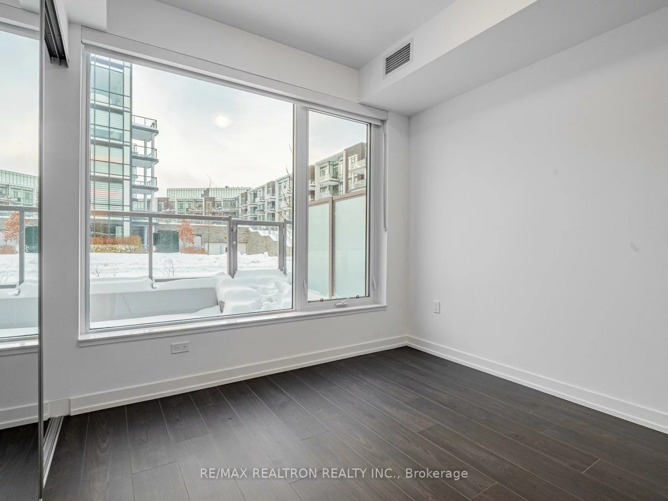 333, Sunseeker, Rural Innisfil, Innisfil