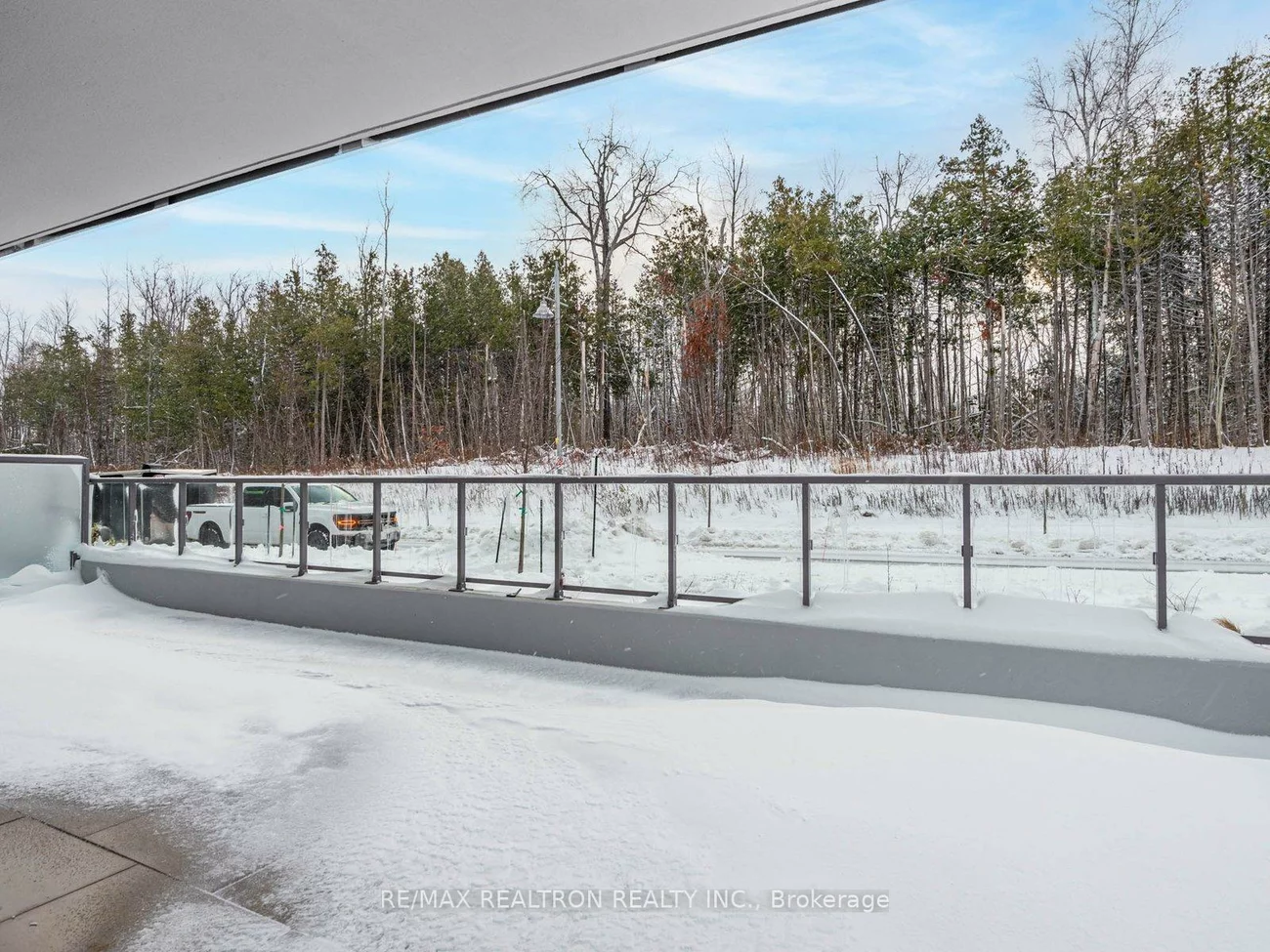 333, Sunseeker, Rural Innisfil, Innisfil