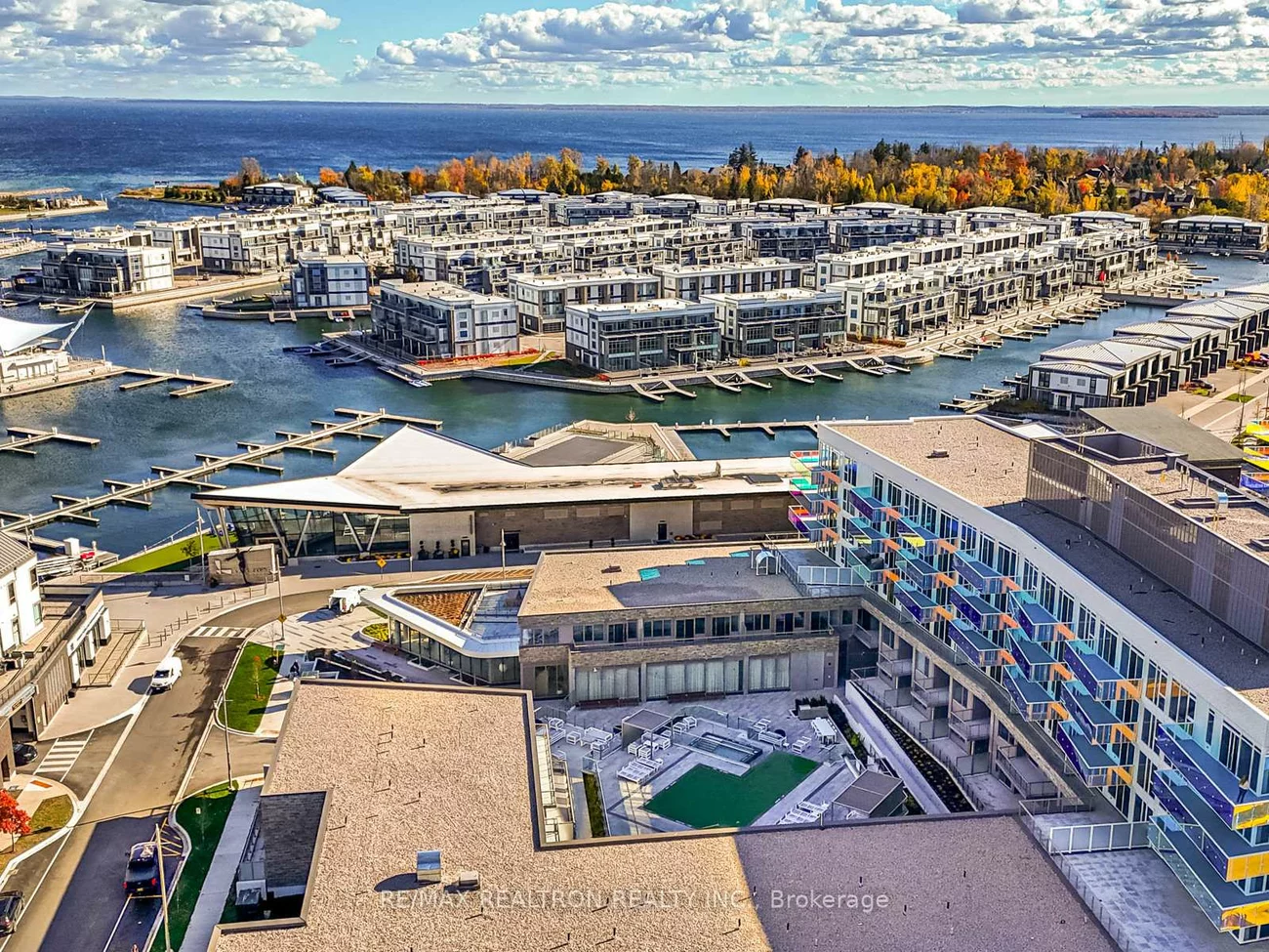 333, Sunseeker, Rural Innisfil, Innisfil