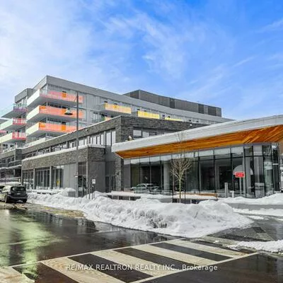 333, Sunseeker, Rural Innisfil, Innisfil